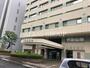 病院　杏雲堂病院（病院）まで394m