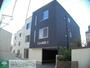 SQUARE2 2階 築4年9ヶ月の賃貸物件