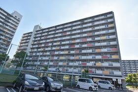 名鉄常滑線/道徳駅 歩20分