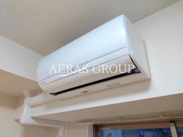 その他　同仕様