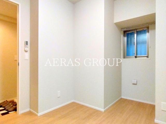 その他部屋・スペース　同仕様