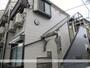 新高円寺駅より徒歩7分 1階 築34年11ヶ月の賃貸物件