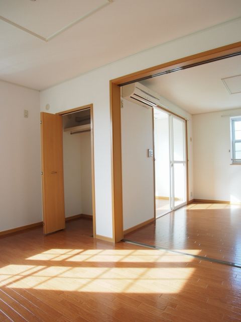 メディオ ピアッツァA_その他_8