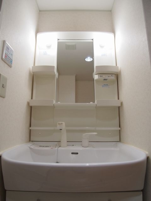 メディオ ピアッツァA_その他_1