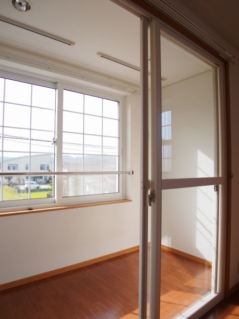 メディオ ピアッツァA_その他_0