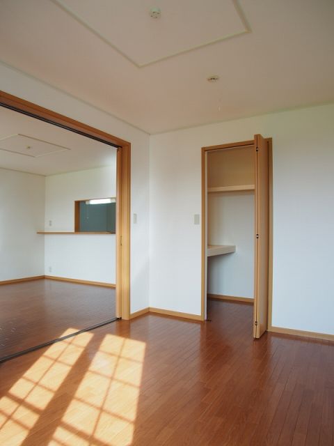 メディオ ピアッツァA_その他_2