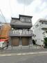 東武練馬駅より徒歩9分 2階 築28年5ヶ月の賃貸物件