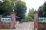 大学・短大　国立東京芸術大学（大学・短大）まで650m