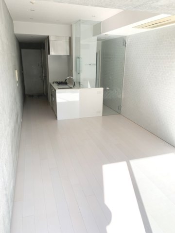 その他部屋・スペース　内観