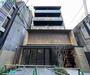 京都河原町駅より徒歩5分 3階 築2年1ヶ月の賃貸物件