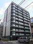 新富町駅より徒歩2分 4階 築18年9ヶ月の賃貸物件