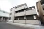 セミカ千葉寺 2階 築1年4ヶ月の賃貸物件