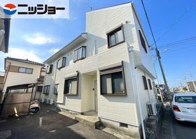 名鉄名古屋本線/知立駅 バス17分 (バス停)愛知教育大前停 歩3分