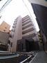 日本橋駅より徒歩7分 4階 築8年7ヶ月の賃貸物件