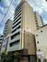 クアトロアルカ九段 4階 築6年7ヶ月の賃貸物件