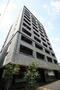 西日暮里駅より徒歩8分 10階 築12年2ヶ月の賃貸物件