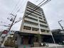 南吹田駅より徒歩9分 10階 新築の賃貸物件