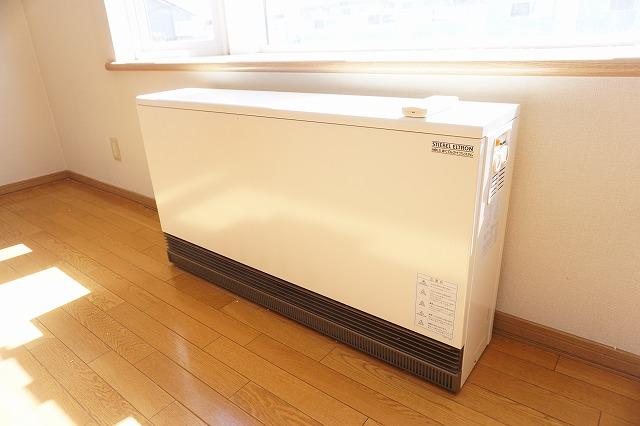 その他　その他１