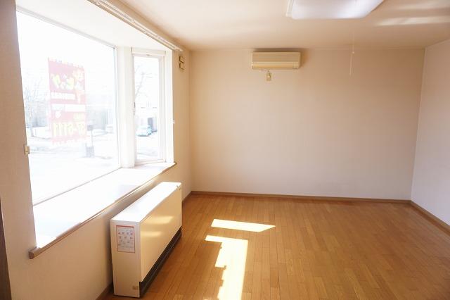 その他部屋・スペース　内装