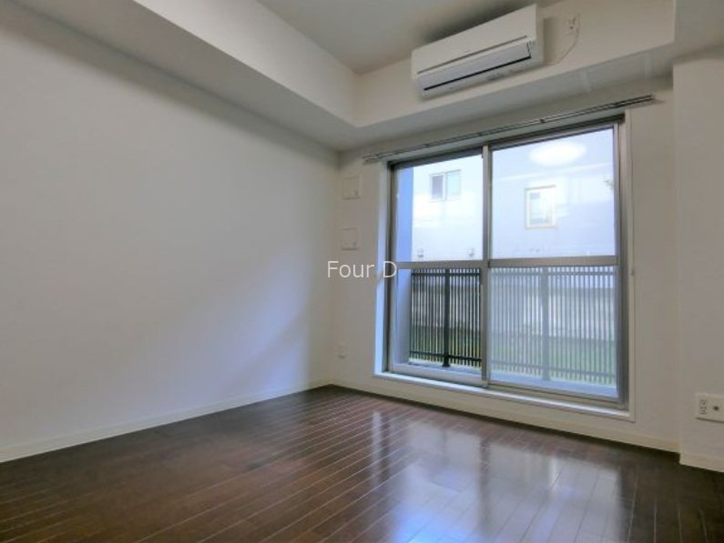 その他設備　★見学予約受付中★