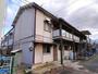 伊丹駅よりバス15分 徒歩3分 1階 築54年2ヶ月の賃貸物件