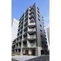 芝公園駅より徒歩2分 9階 築10年の賃貸物件