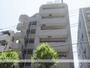 高円寺駅より徒歩11分 4階 築24年10ヶ月の賃貸物件