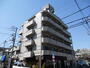 日神パレス板橋 5階 築37年11ヶ月の賃貸物件