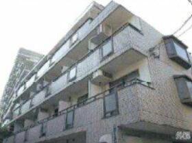 都営三田線/本蓮沼駅 歩5分