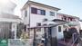 羽村駅より徒歩16分 築42年9ヶ月 2階建の賃貸物件