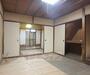 居室・リビング　畳は入居前に新調されます。