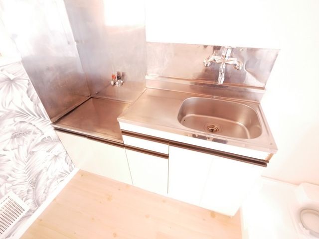 キッチン　★お問い合わせの際は『タウンハウジング橋本店』まで★