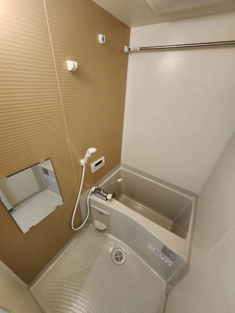 バス・シャワールーム　同施工参考