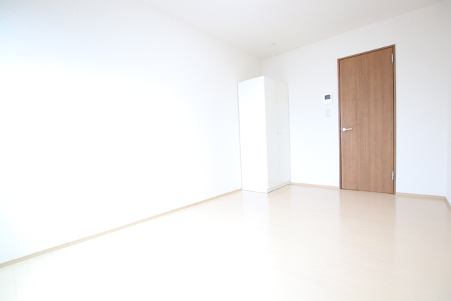 その他部屋・スペース　（照明は設備ではありません）