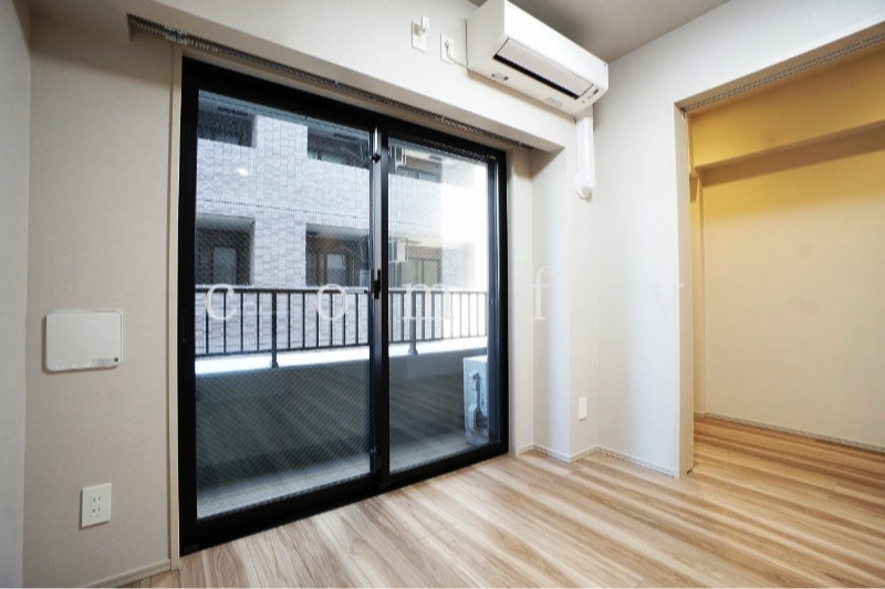 居室・リビング　リビングダイニング