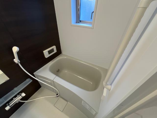 その他部屋・スペース　室内