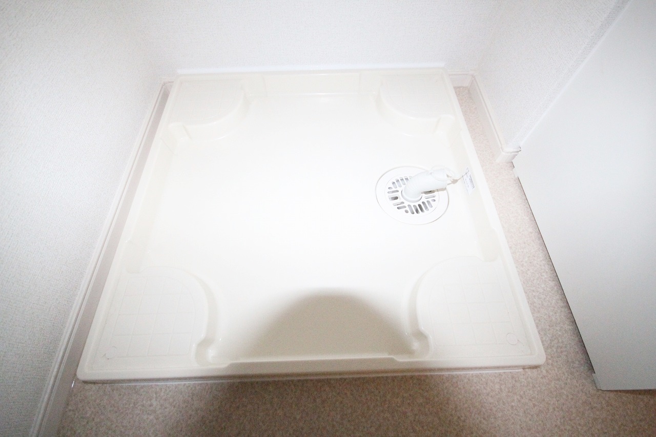 その他　☆同商品☆