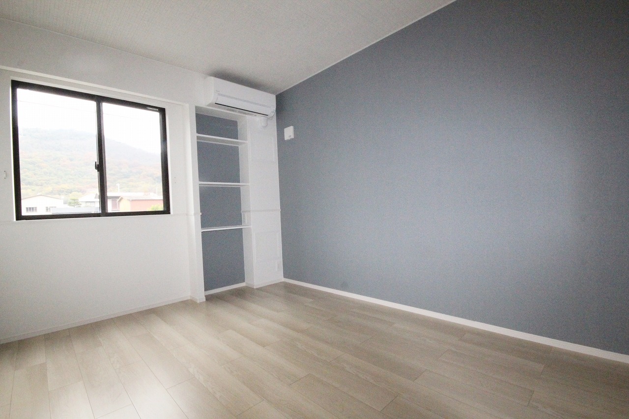 その他部屋・スペース　☆同商品☆