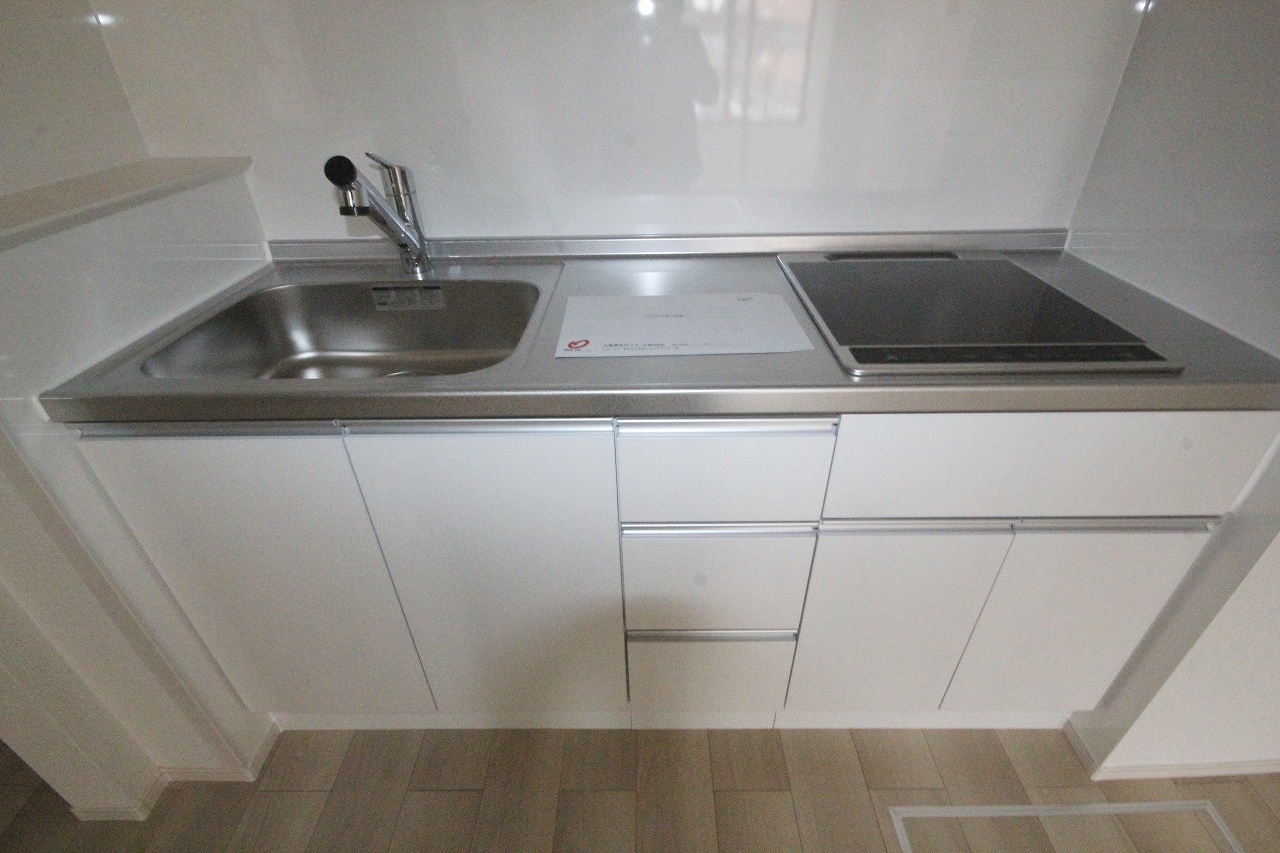 キッチン　☆同商品☆