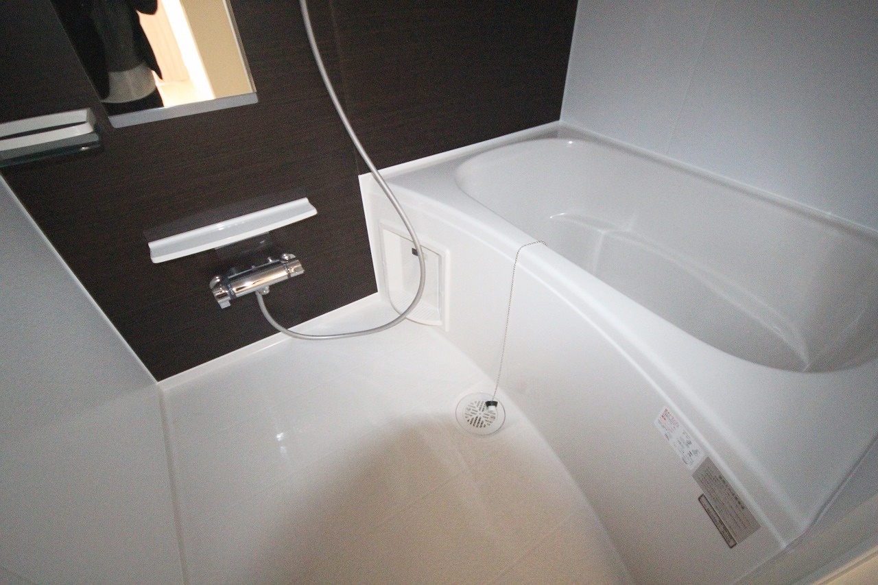 バス・シャワールーム　☆同商品☆