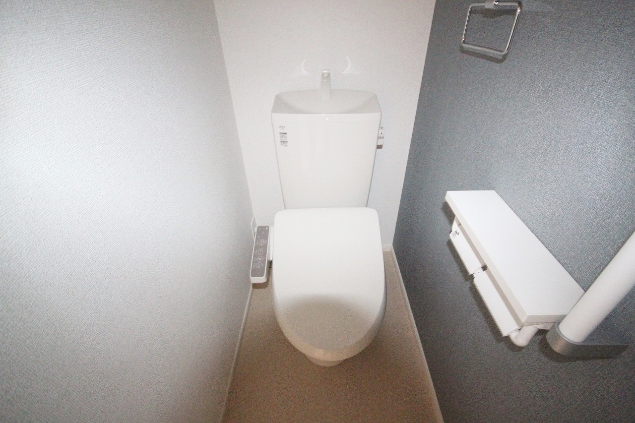 トイレ　☆同商品☆