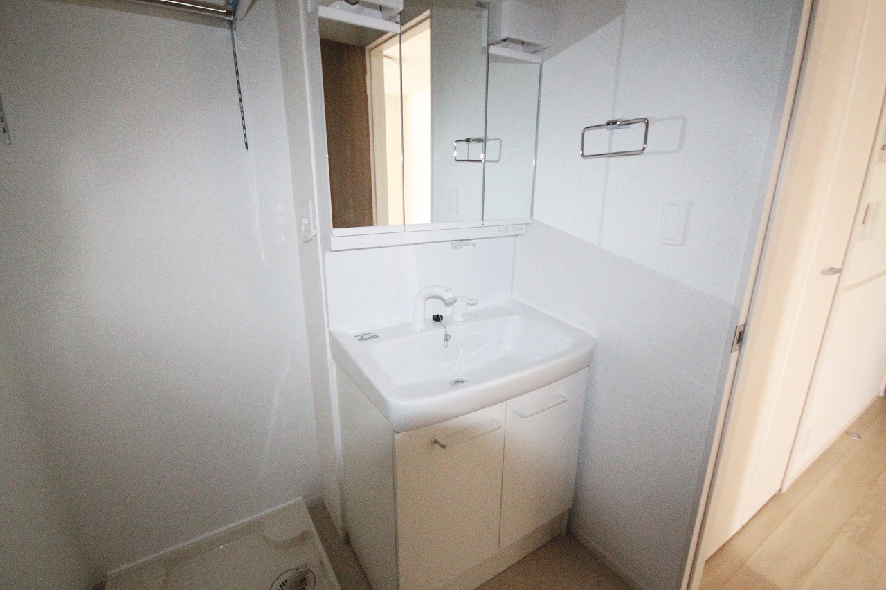 洗面設備　☆同商品☆