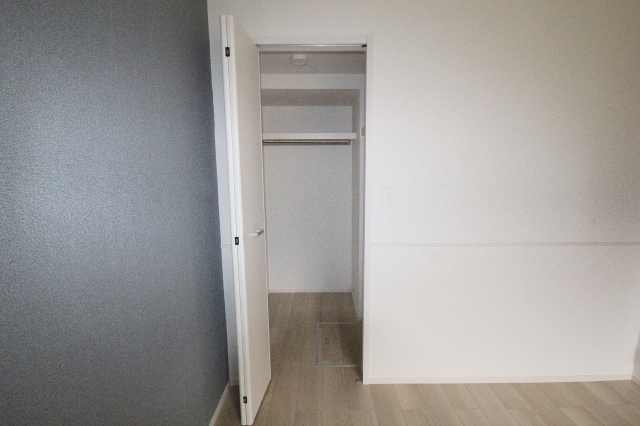 収納　☆同商品☆