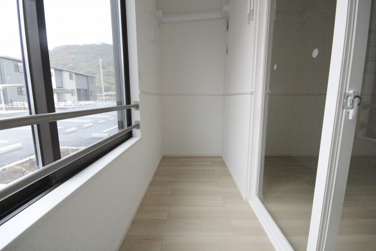 バルコニー　☆同商品☆