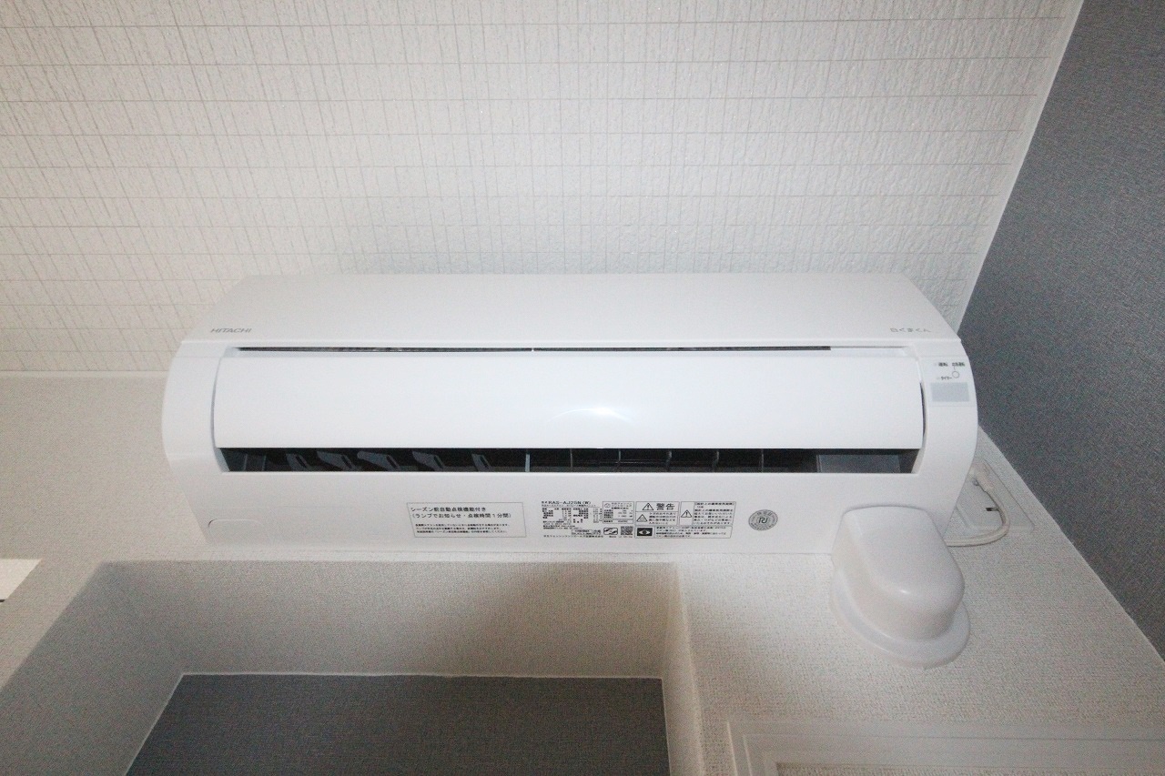 その他設備　☆同商品☆