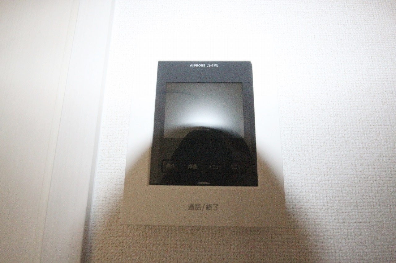 セキュリティ　☆同商品☆