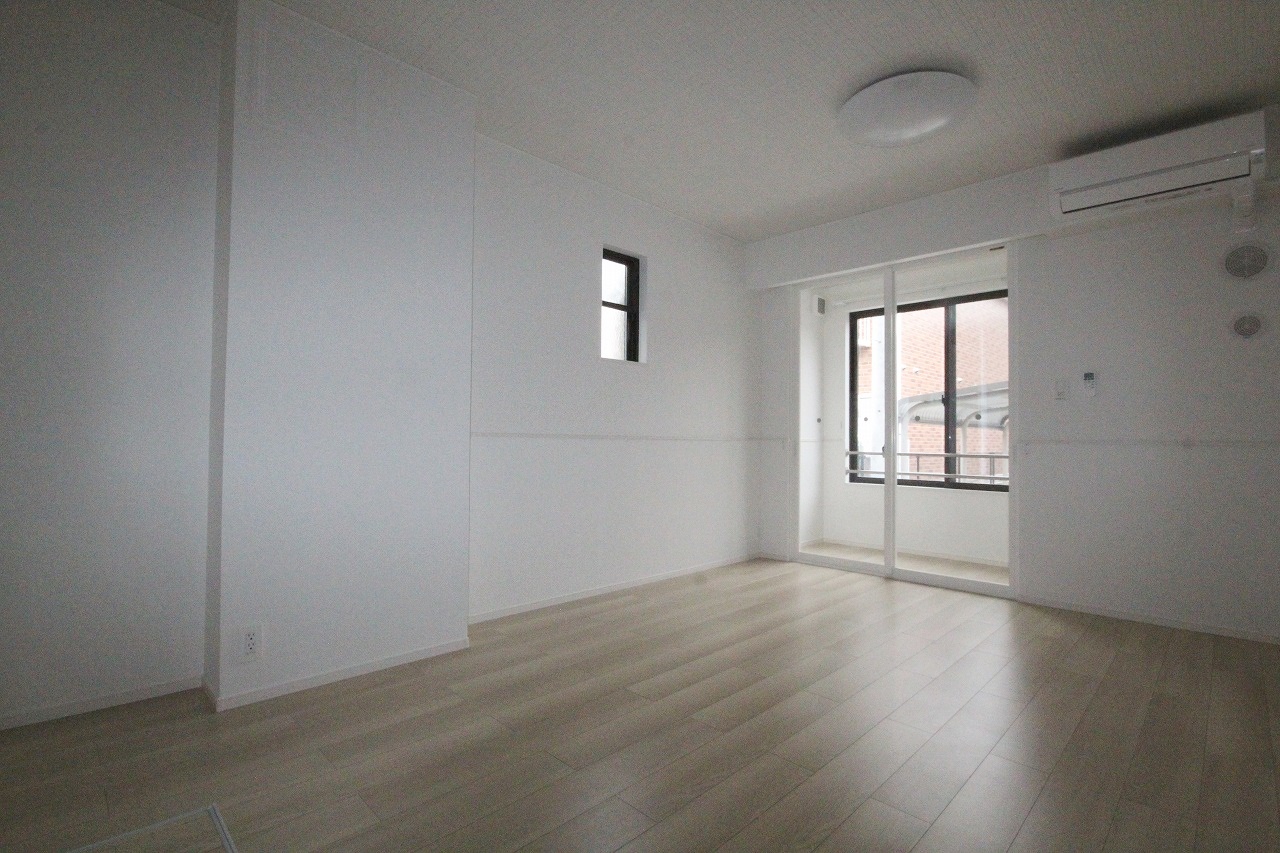 居室・リビング　☆同商品☆