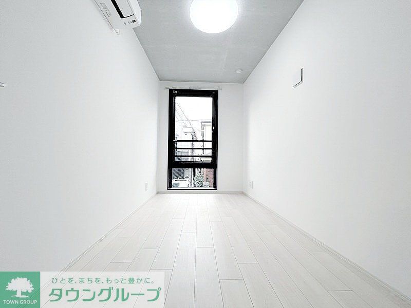 その他部屋・スペース　お部屋探しは株式会社　タウンハウジング　までお気軽にお問合…