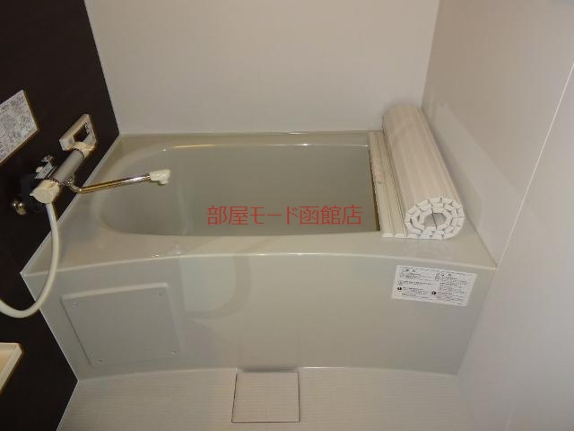 バス・シャワールーム　ユニットバス