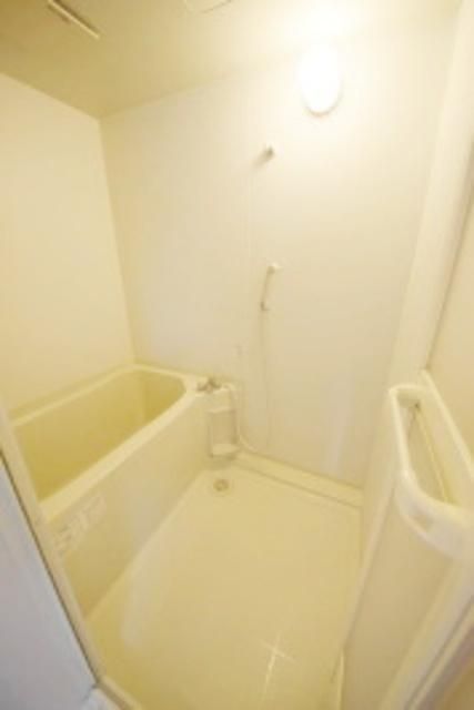 バス・シャワールーム　★お部屋探しは株式会社タウンハウジング東京まで★